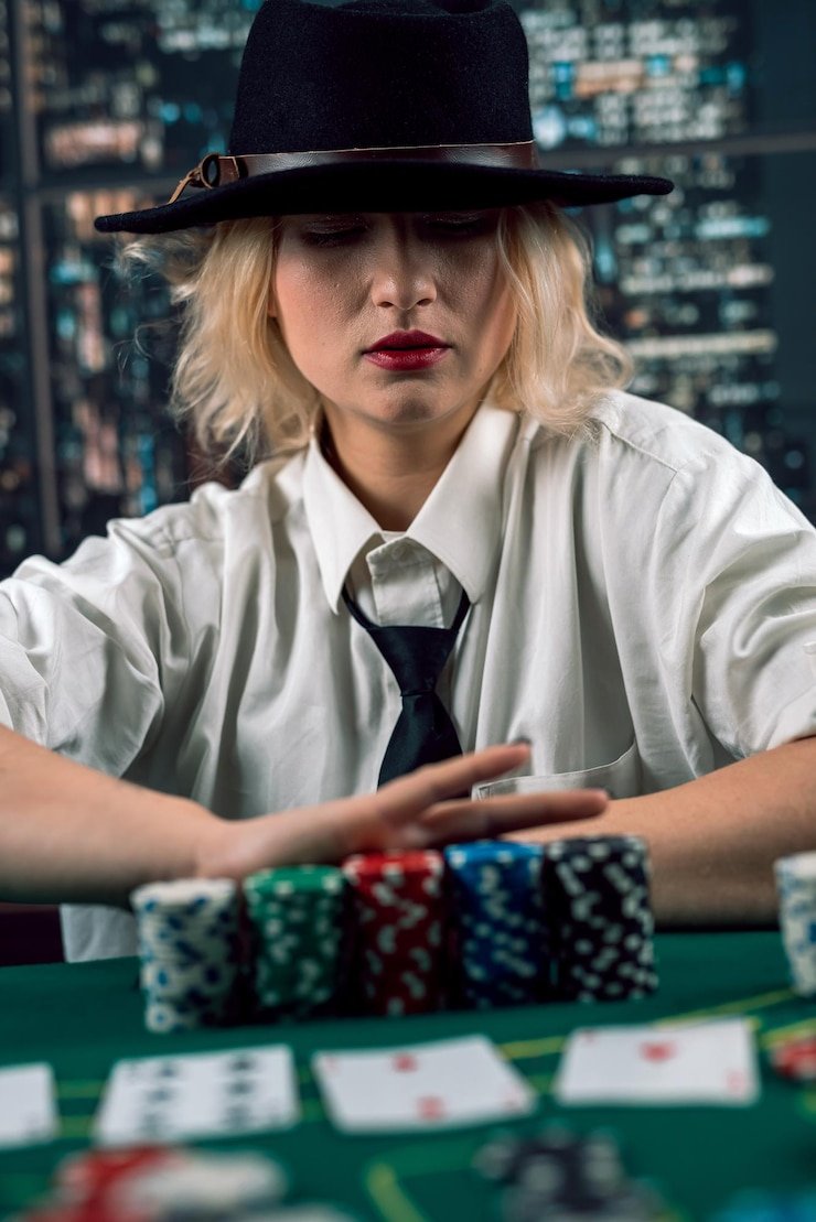 angka sidney live-dealer studio with professional dealers and multi-camera setup