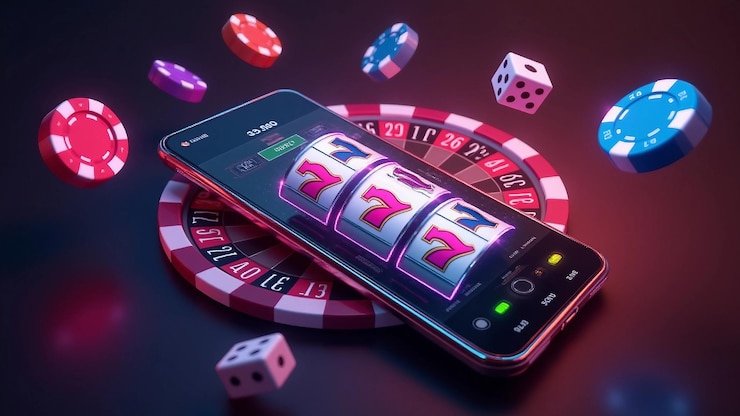 angka sidney account dashboard displaying wallet balance and recent betting activity