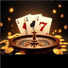 Live dealer studio at angka sidney broadcasting Infinite Blackjack with multi-camera setup