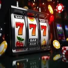 angka sidney account dashboard showing transaction history and withdrawal options