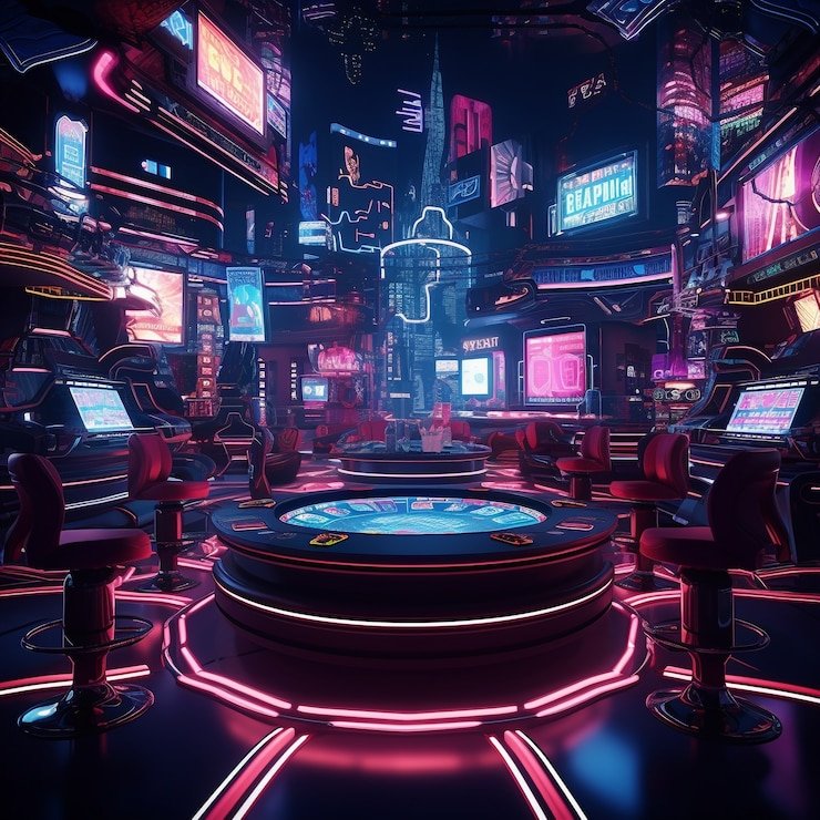 M-World Championship esports tournament bracket displayed on angka sidney sportsbook interface